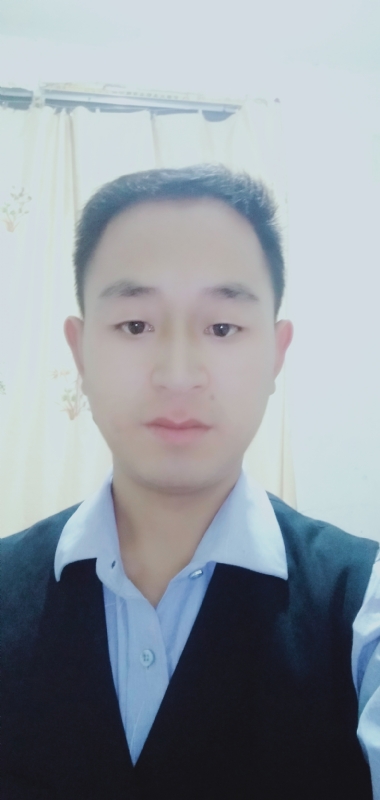 云山诗意的第三张照片--龙岩相亲服务中心