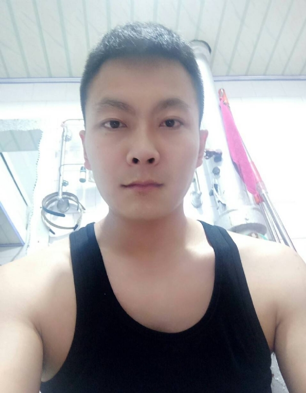 峰谷电的第一张照片--龙岩相亲服务中心