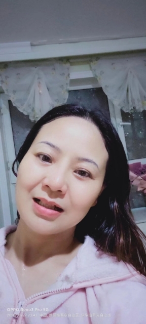花雨的第二张照片--龙岩相亲服务中心