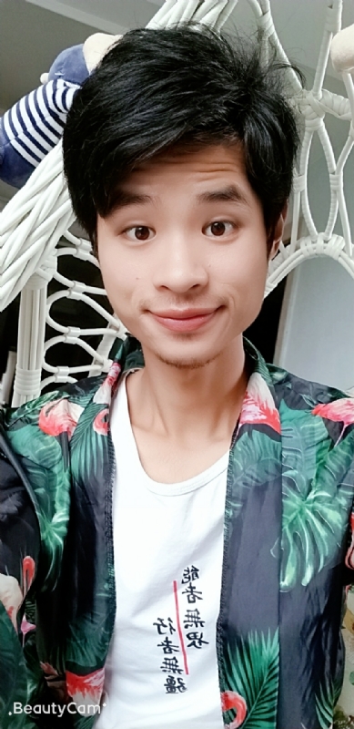 靠谱在联系的第一张照片--龙岩相亲服务中心