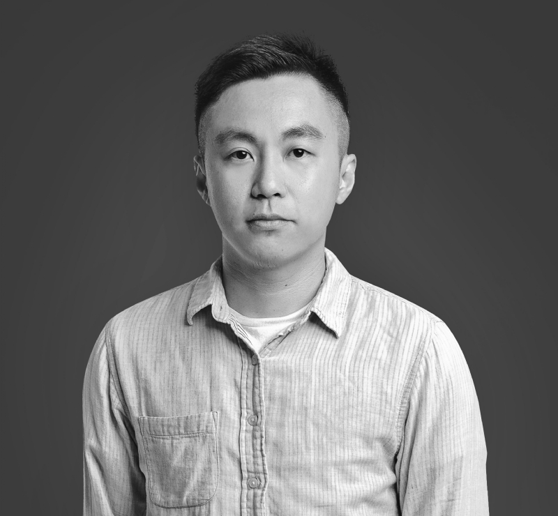 Terrance的第一张照片--龙岩相亲服务中心