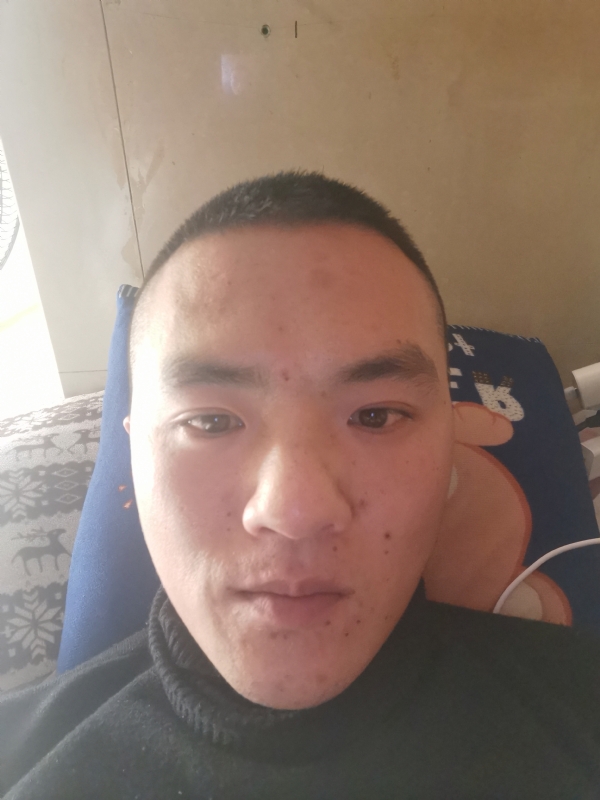 余生平凡的第一张照片--龙岩相亲服务中心