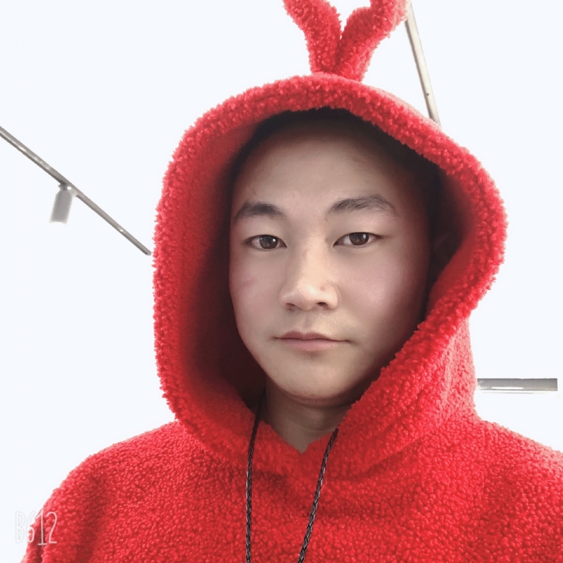 无言的第一张照片--龙岩相亲服务中心