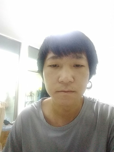 单身的第一张照片--龙岩相亲服务中心