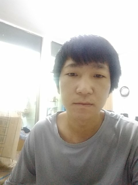 单身的第三张照片--龙岩相亲服务中心