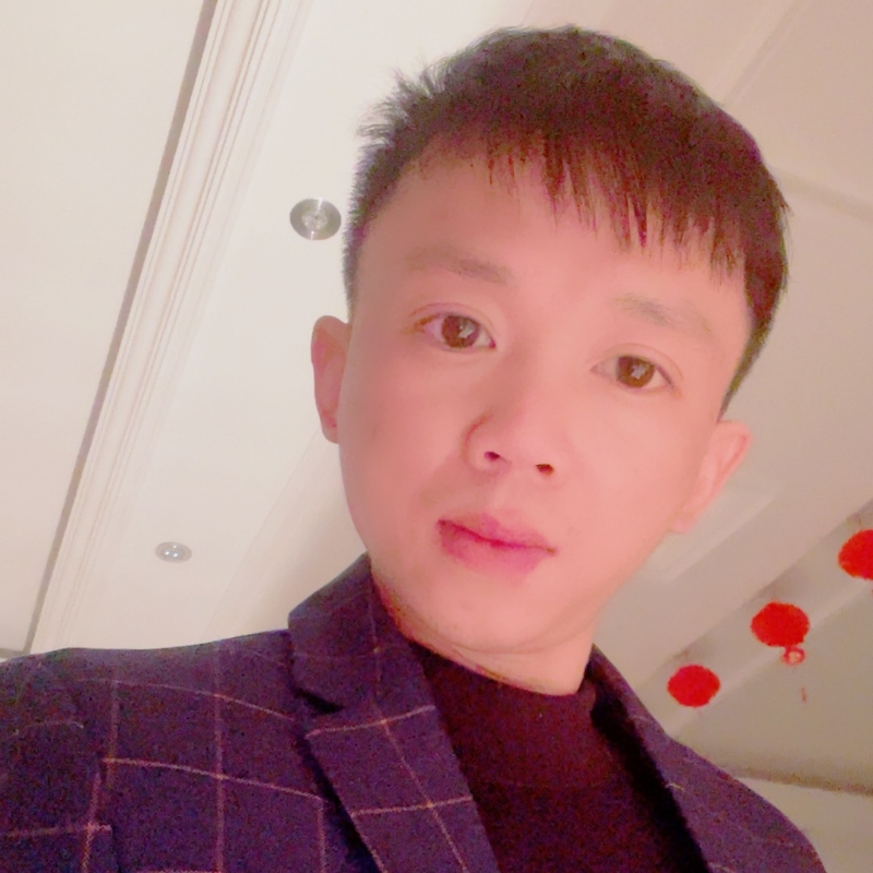 寂寞的夜的第四张照片--龙岩相亲服务中心