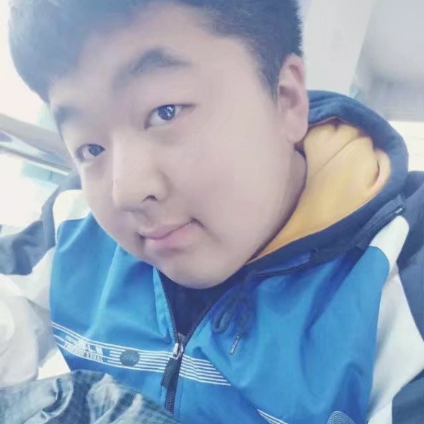 牟先森的第三张照片--龙岩相亲服务中心