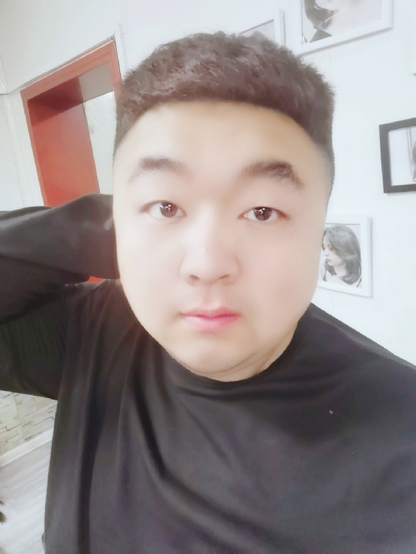 牟先森的第四张照片--龙岩相亲服务中心