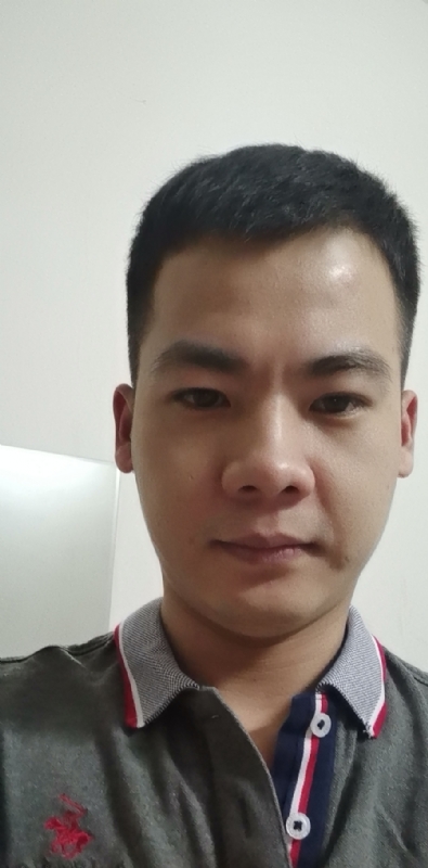 四散看的第一张照片--龙岩相亲服务中心