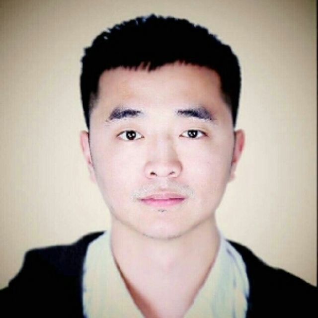 weiwei的第二张照片--龙岩相亲服务中心