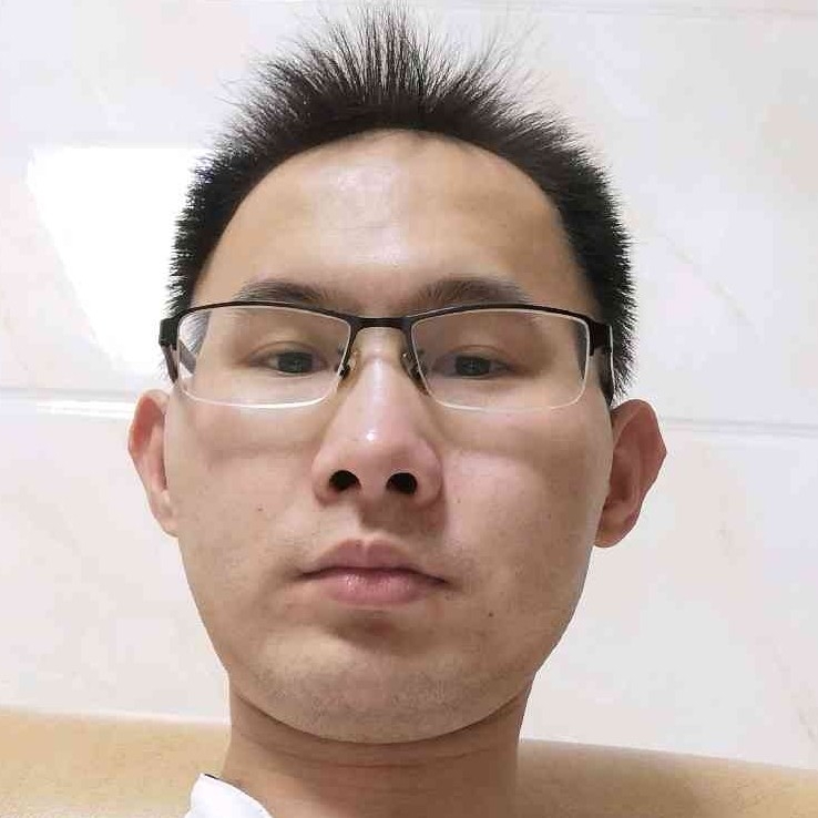 月生的第二张照片--龙岩相亲服务中心