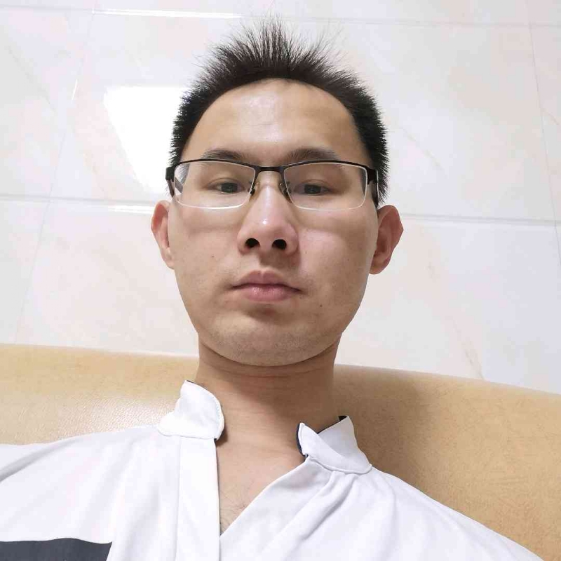月生的第三张照片--龙岩相亲服务中心