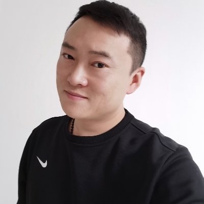 少帅的第一张照片--龙岩相亲服务中心