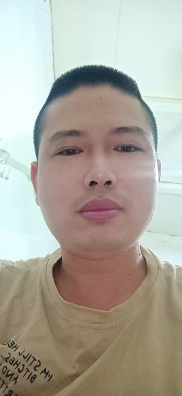 有心人的第一张照片--龙岩相亲服务中心