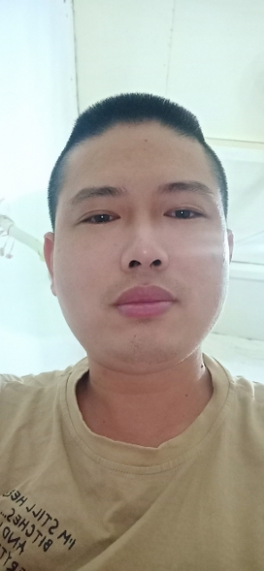 有心人的第二张照片--龙岩相亲服务中心