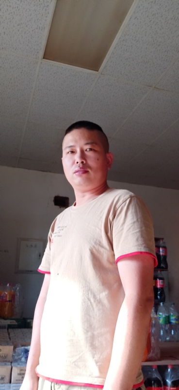 有心人的第三张照片--龙岩相亲服务中心