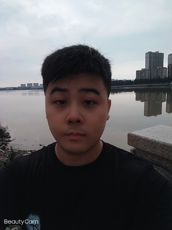 寻找的第一张照片--龙岩相亲服务中心