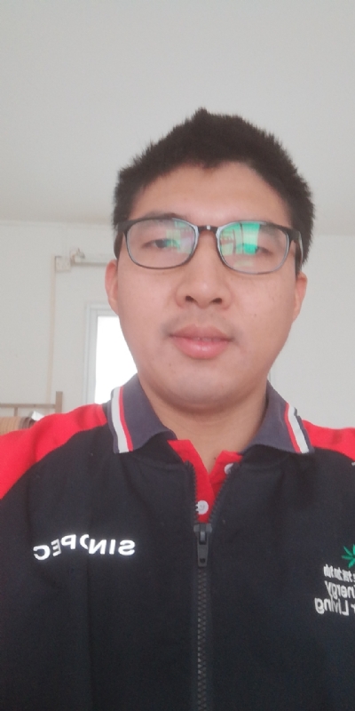 周游云的第三张照片--龙岩相亲服务中心