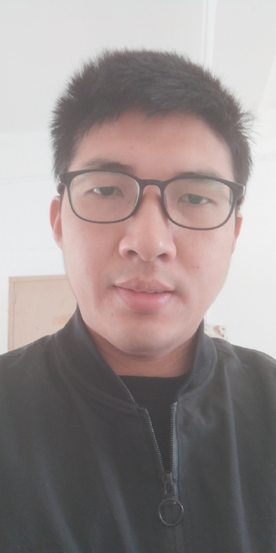 周游云的第四张照片--龙岩相亲服务中心