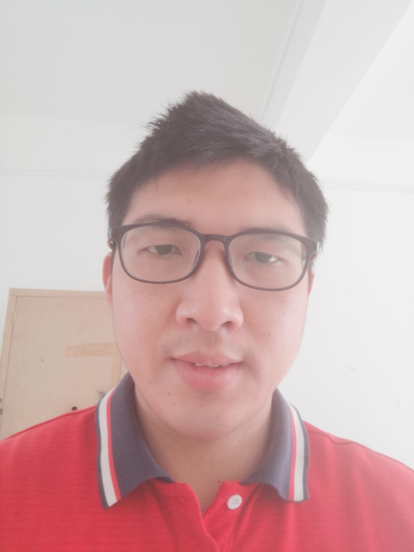 周游云的第五张照片--龙岩相亲服务中心