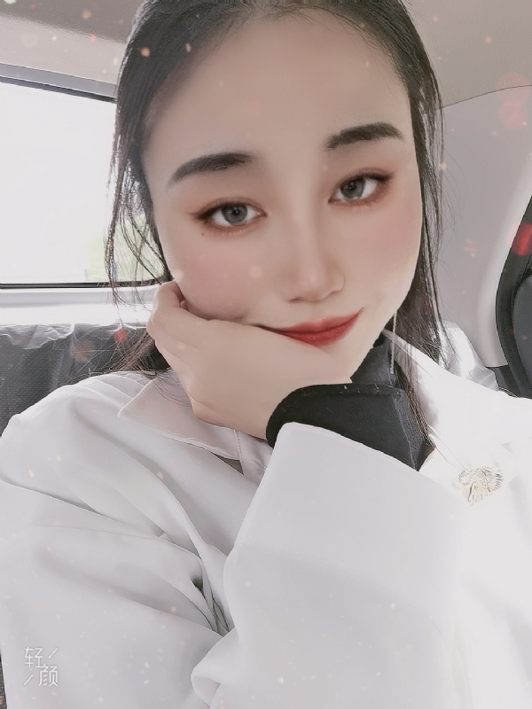 丽丽的第二张照片--龙岩相亲服务中心