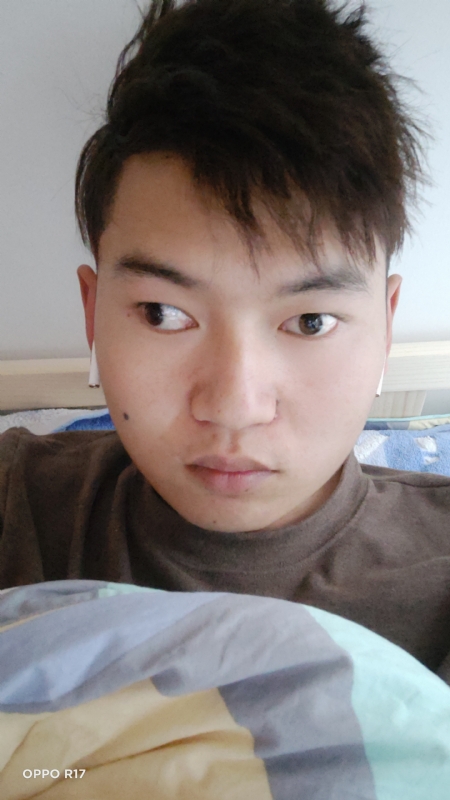 纪的第一张照片--龙岩相亲服务中心