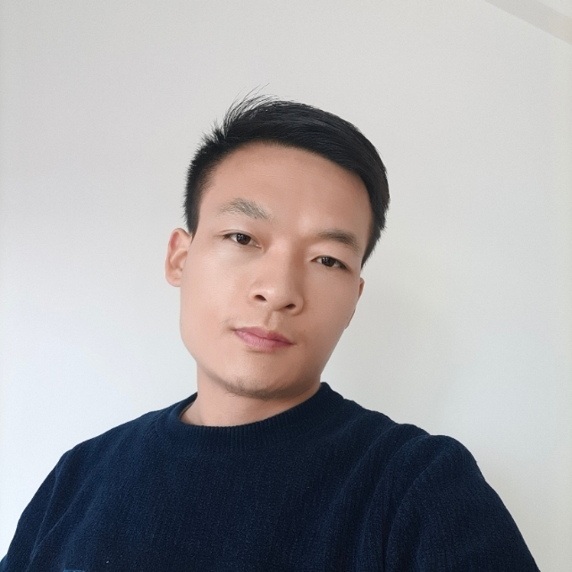 火火的第二张照片--龙岩相亲服务中心