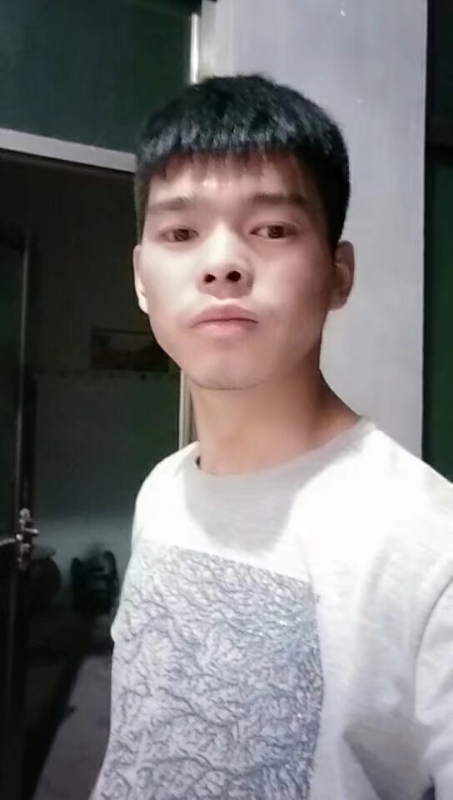 陪伴一生的第一张照片--龙岩相亲服务中心
