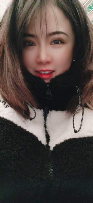 还没想好的第一张照片--龙岩相亲服务中心