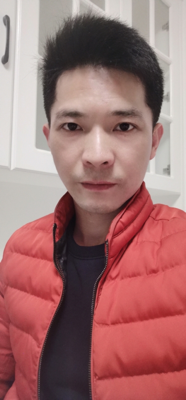 往后余生的第一张照片--龙岩相亲服务中心