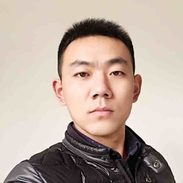 星空的第一张照片--龙岩相亲服务中心