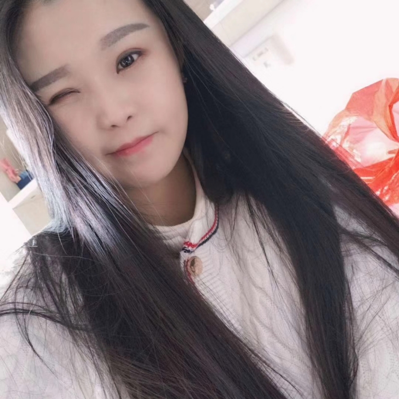 美少女战士的第二张照片--龙岩相亲服务中心