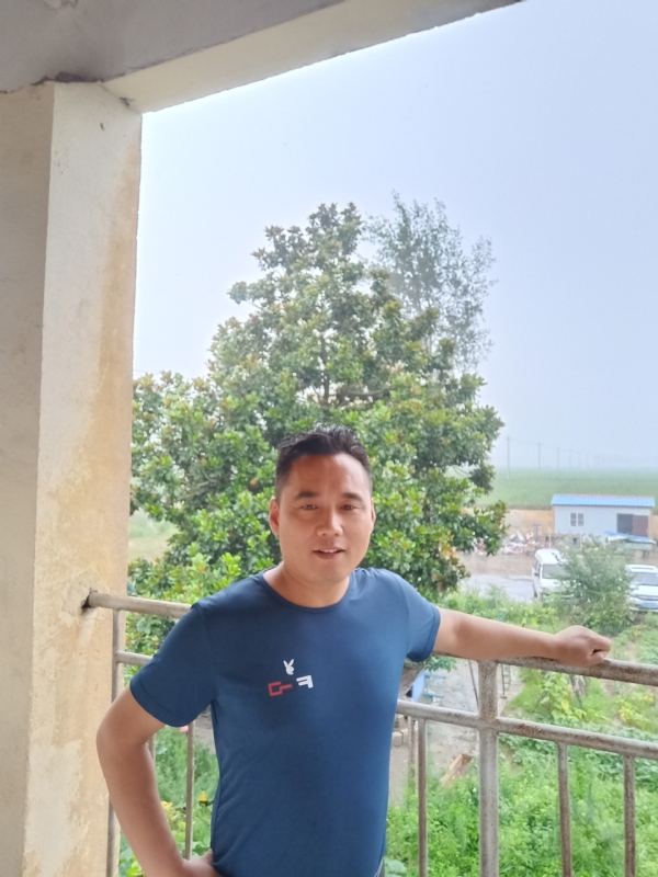 我想有个家的第五张照片--龙岩相亲服务中心