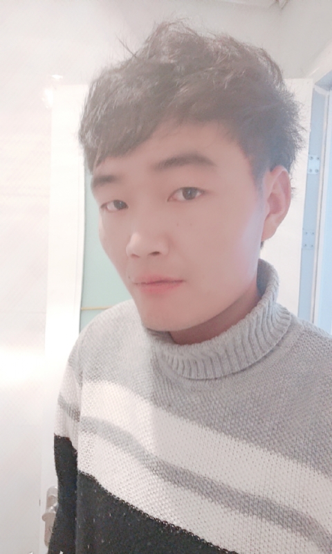 奇点的第二张照片--龙岩相亲服务中心