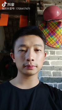 天空的第一张照片--龙岩相亲服务中心
