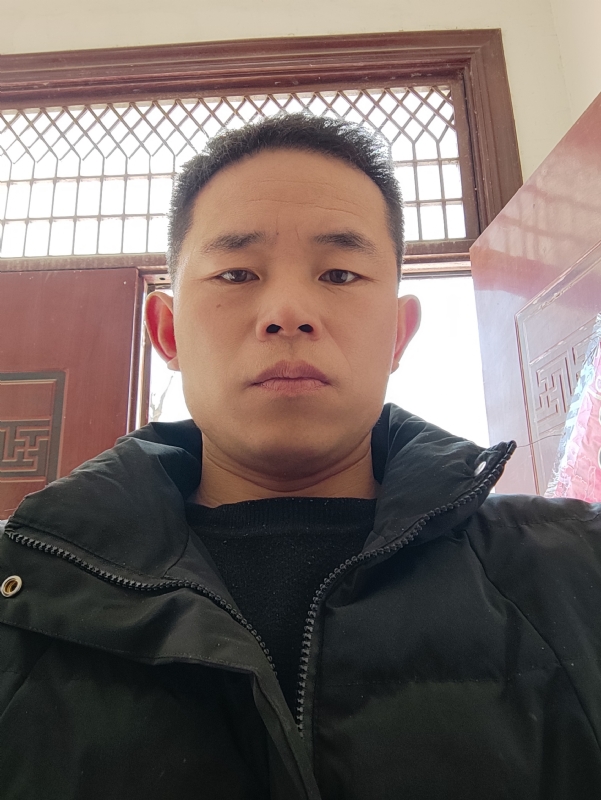 勇敢的成长的第二张照片--龙岩相亲服务中心