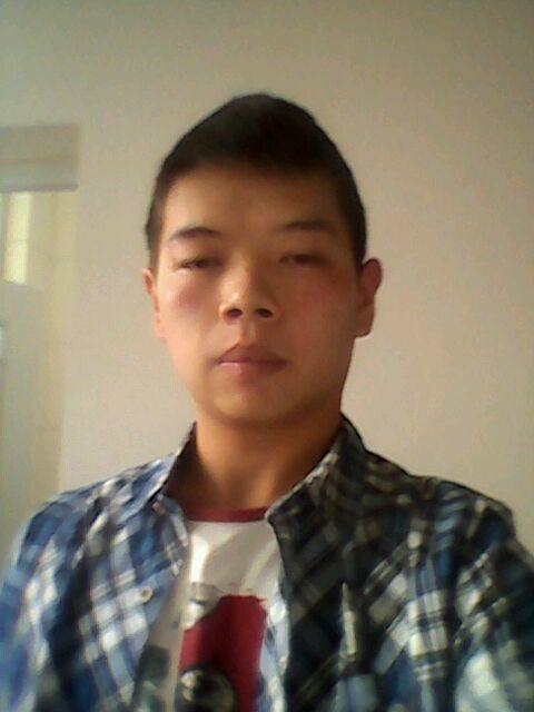 壹颗心为妳守候的第一张照片--龙岩相亲服务中心