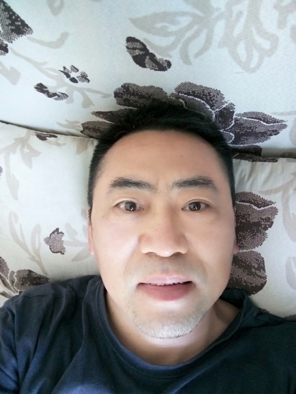 Han的第一张照片--龙岩相亲服务中心