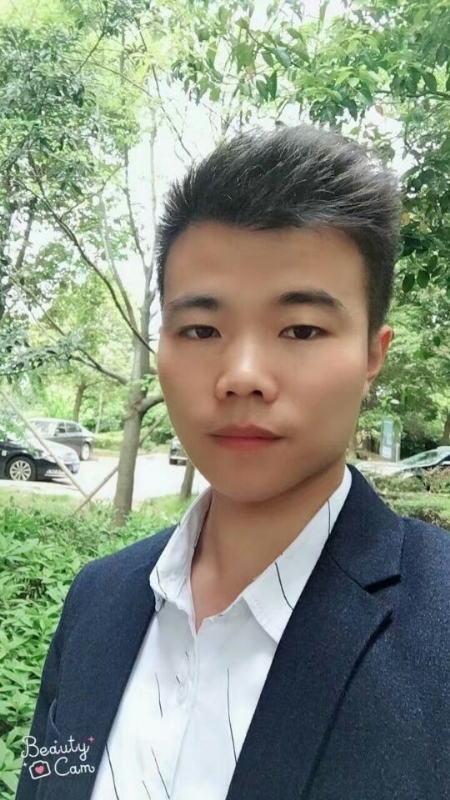 飞的第一张照片--龙岩相亲服务中心