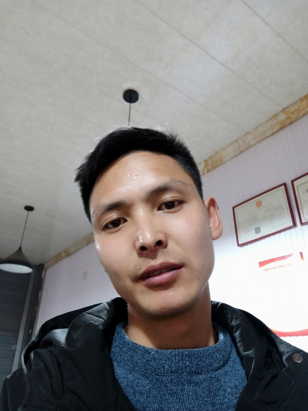 huihui的第一张照片--龙岩相亲服务中心