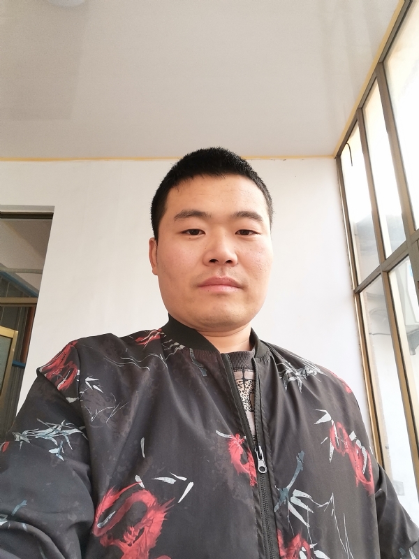 会飞的猪的第一张照片--龙岩相亲服务中心