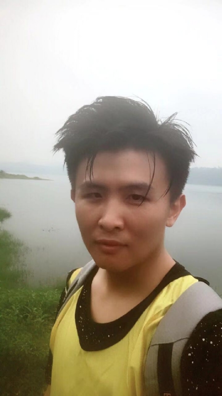 阳光与自由的第一张照片--龙岩相亲服务中心