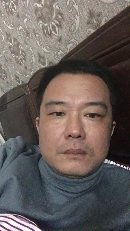 meibei81的第一张照片--龙岩相亲服务中心