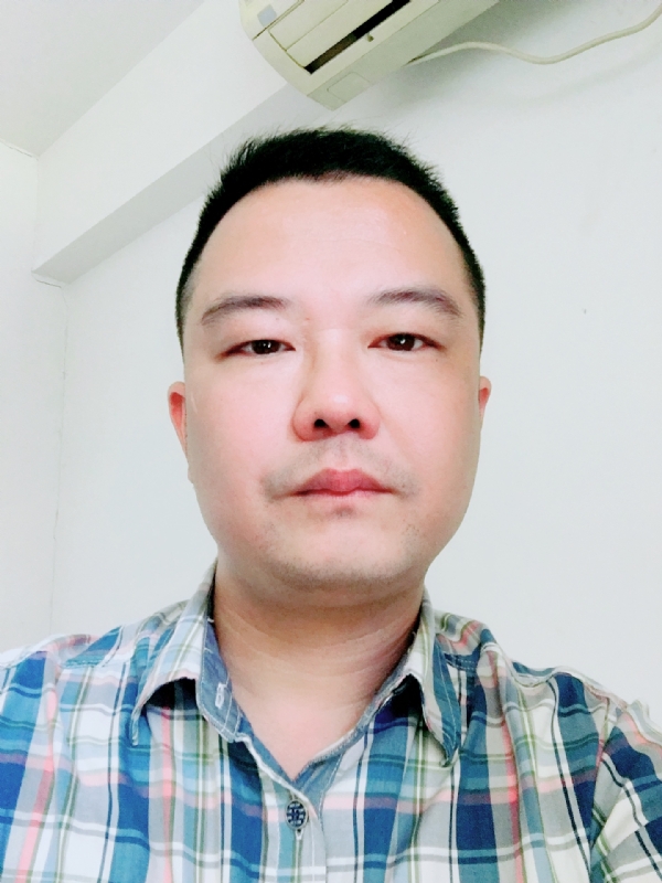 meibei81的第二张照片--龙岩相亲服务中心