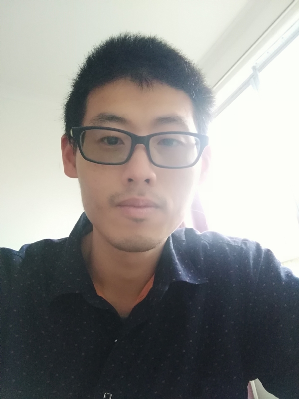 新西兰福州人的第一张照片--龙岩相亲服务中心