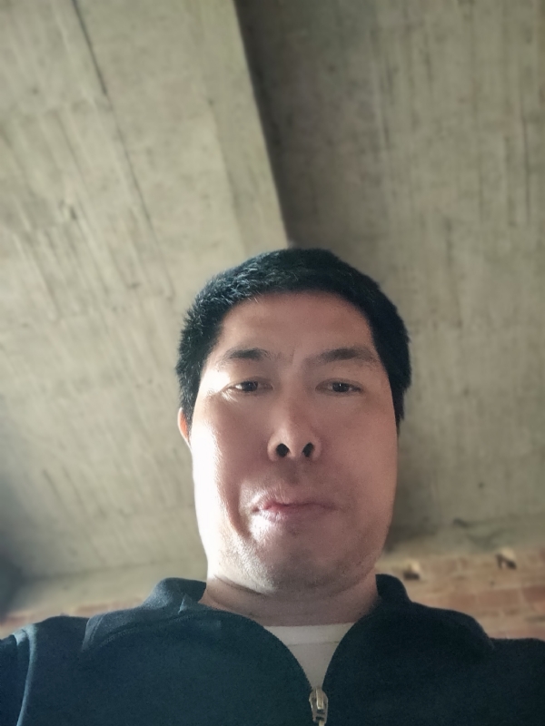 梦中人的第二张照片--龙岩相亲服务中心