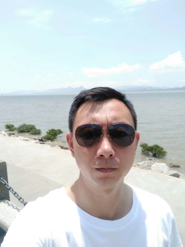 为了回忆的第一张照片--龙岩相亲服务中心