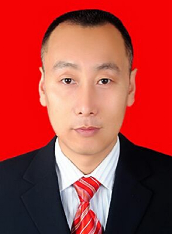忠诚的第一张照片--龙岩相亲服务中心