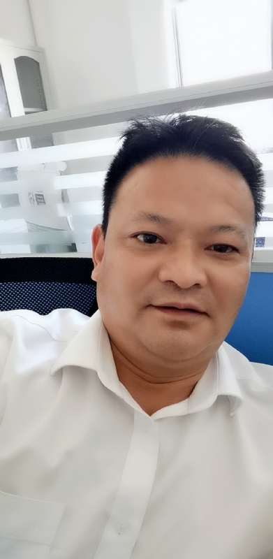 重来的第一张照片--龙岩相亲服务中心