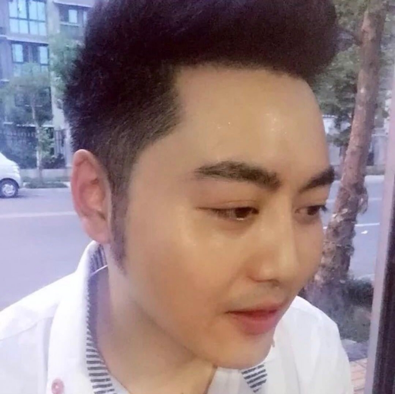 加油吧少年的第二张照片--龙岩相亲服务中心